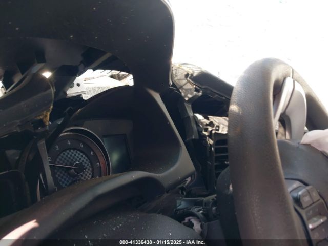 5NPD84LF1KH456063 Hyundai ELANTRA SEL