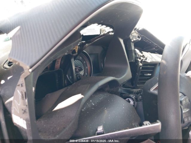 5NPD84LF1KH456063 Hyundai ELANTRA SEL