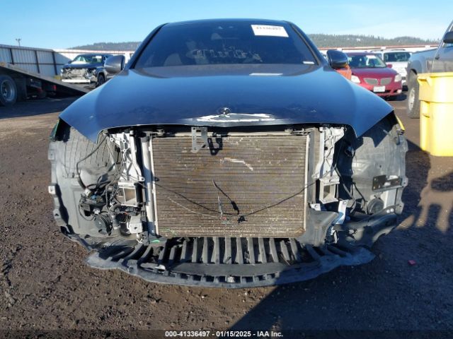 2016 MERCEDES-BENZ C 300 55SWF4KB9GU134854 Photo 5