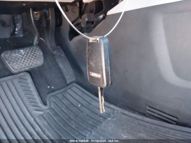 2GKALREK7E6155478 GMC Terrain Sle-2