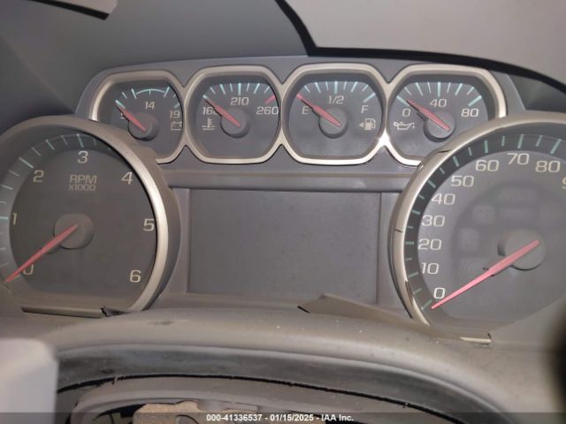3GCUKSEC2HG208978 Chevrolet Silverado 1500 1lz