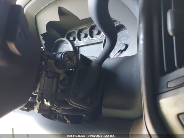 3GCUKSEC2HG208978 Chevrolet Silverado 1500 1lz