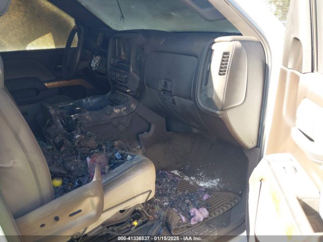 3GCUKSEC2HG208978 Chevrolet Silverado 1500 1lz