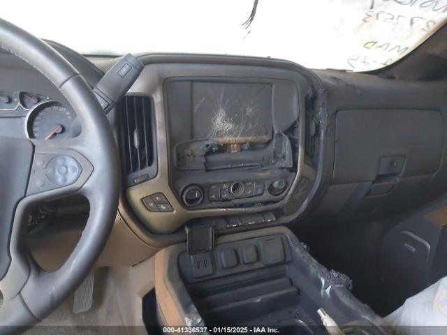 3GCUKSEC2HG208978 Chevrolet Silverado 1500 1lz