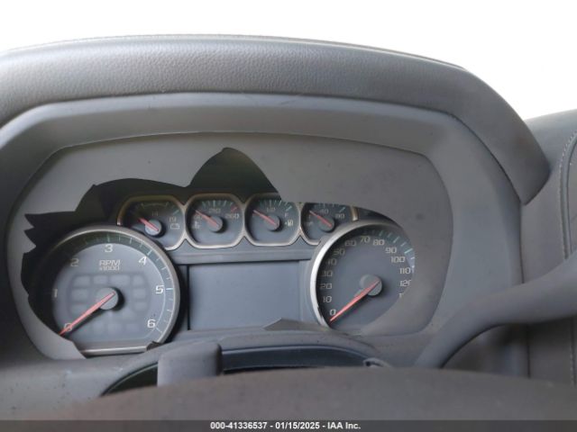 3GCUKSEC2HG208978 Chevrolet Silverado 1500 1lz
