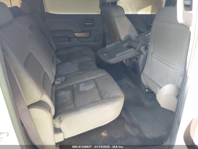 3GCUKSEC2HG208978 Chevrolet Silverado 1500 1lz