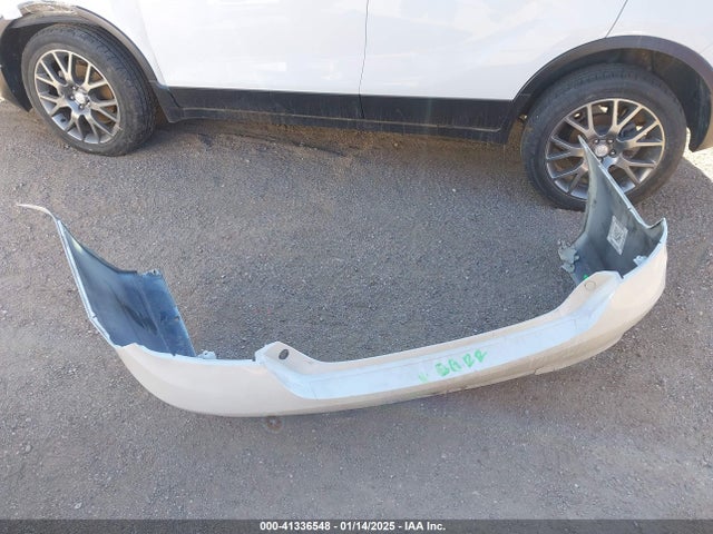 Toyota CAMRY SE 2016 4T1BF1FK3GU146381 Image 12
