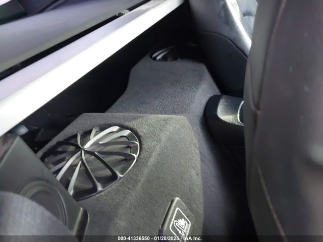 Toyota Gr Supra 3.0 Premium 2020 WZ1DB4C00LW025952 Image 8