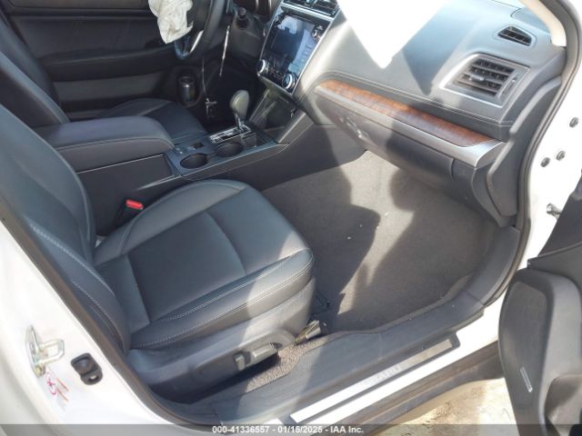 4S4BSENC4K3223948 Subaru Outback 3.6r Limited