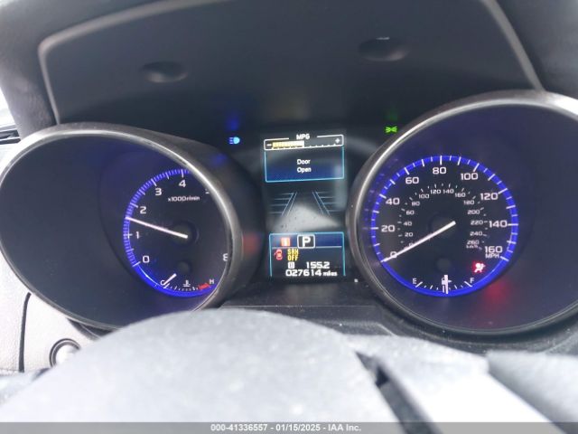 4S4BSENC4K3223948 Subaru Outback 3.6r Limited