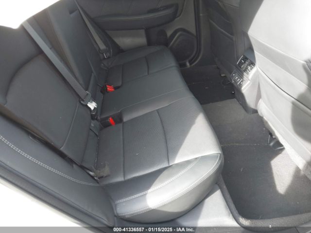 4S4BSENC4K3223948 Subaru Outback 3.6r Limited