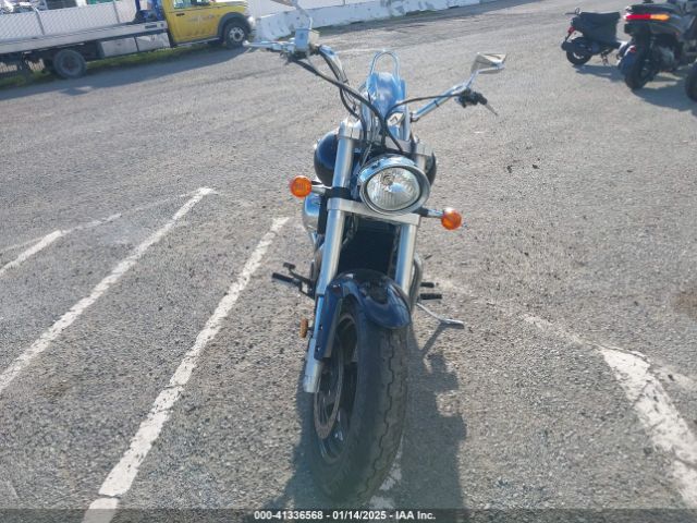 2005 SUZUKI M50 JS1VS56A752103984 Photo 4