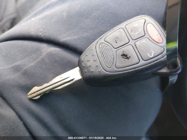 2013 CHRYSLER 200 1C3CCBCG0DN556525 Photo 10