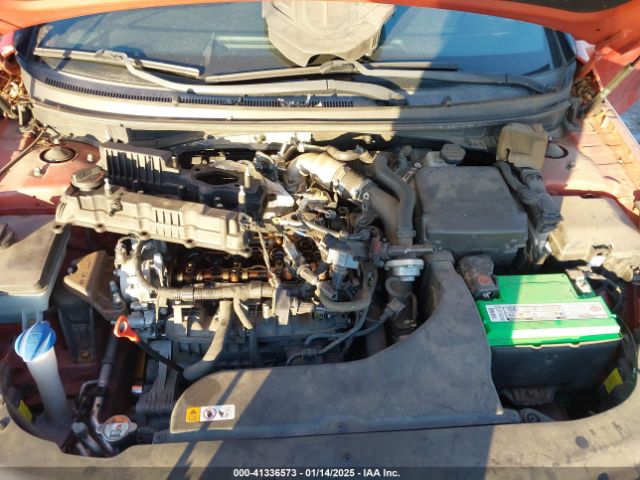 5NPE34AB2FH131009 Hyundai Sonata Limited 2.0t