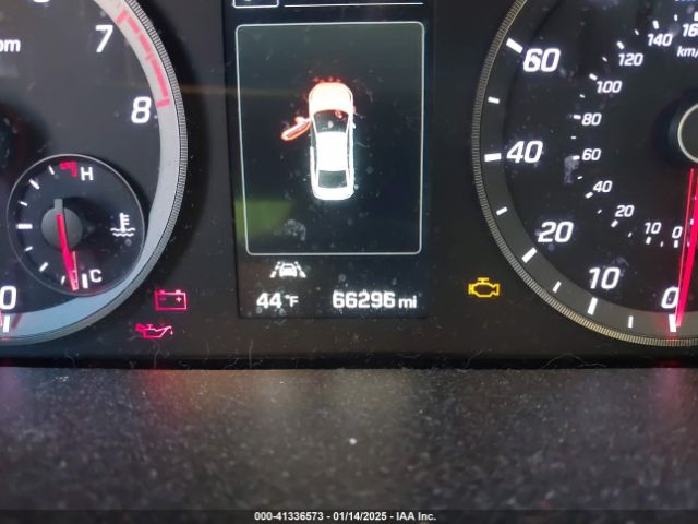 5NPE34AB2FH131009 Hyundai Sonata Limited 2.0t