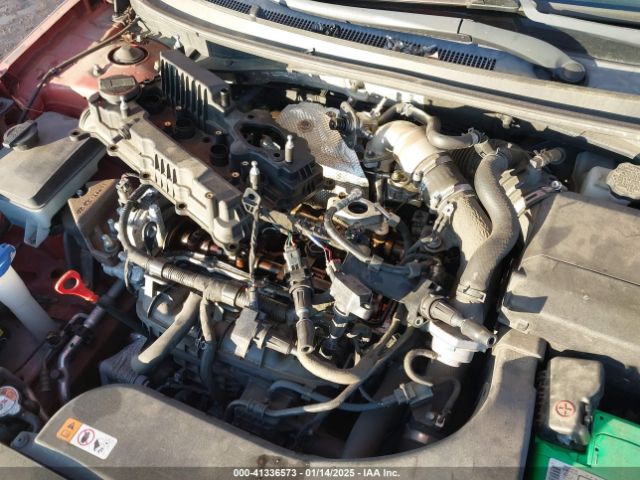 5NPE34AB2FH131009 Hyundai Sonata Limited 2.0t