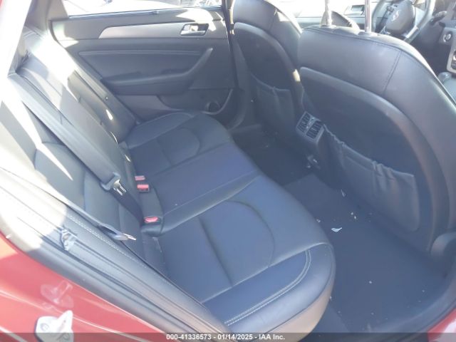 5NPE34AB2FH131009 Hyundai Sonata Limited 2.0t