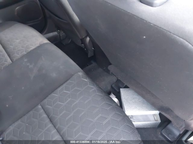 2021 MITSUBISHI OUTLANDER SPORT JA4ARUAU1MU030622 Photo 7