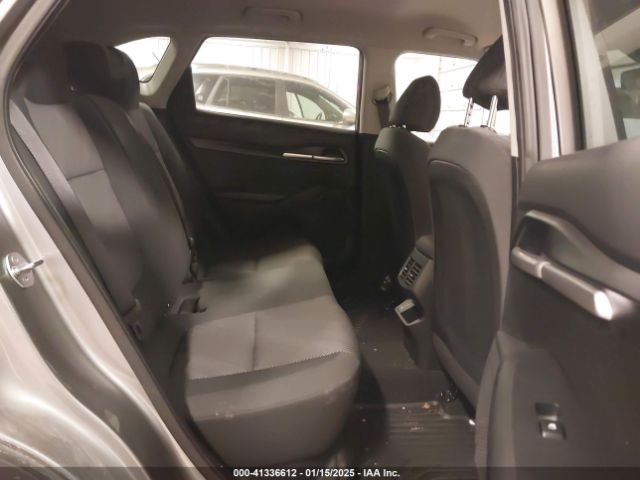KNDEPCAA4R7650707 KIA Seltos Lx