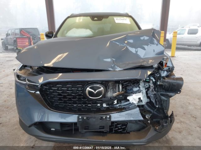 JM3KFBCM2P0196512 Mazda Cx-5 2.5 S Carbon Edition