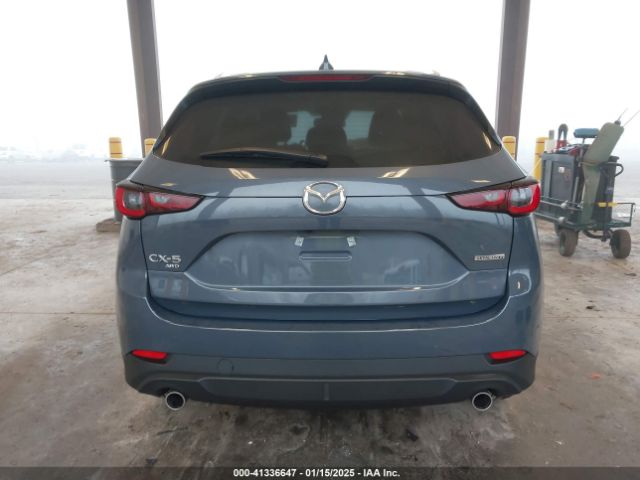 JM3KFBCM2P0196512 Mazda Cx-5 2.5 S Carbon Edition