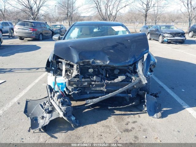 JTHBK1GG5F2179398 Lexus ES 350