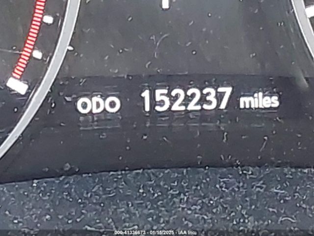 JTHBK1GG5F2179398 Lexus ES 350