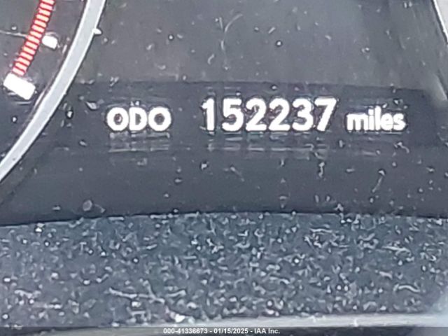 JTHBK1GG5F2179398 Lexus ES 350