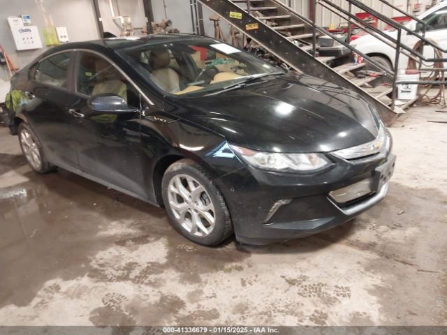 1G1RD6S57GU117013 auction archive image