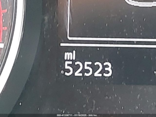 3VWG17AU2JM275371 Volkswagen Golf Tsi S/tsi Se