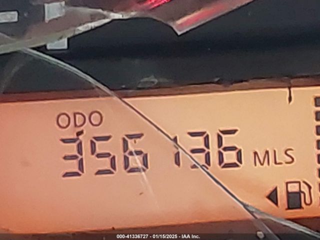 3N1CN7AP3EL840841 Nissan Versa 1.6 S