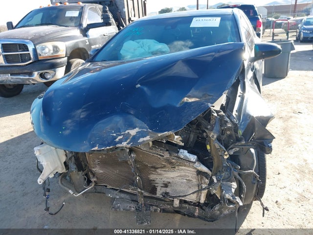 Toyota CAMRY XSE 2015 4T1BF1FK7FU881198 Image 12