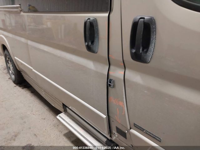3C6URVJG2HE533929 RAM Promaster 3500