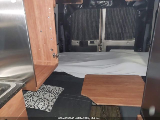 3C6URVJG2HE533929 RAM Promaster 3500
