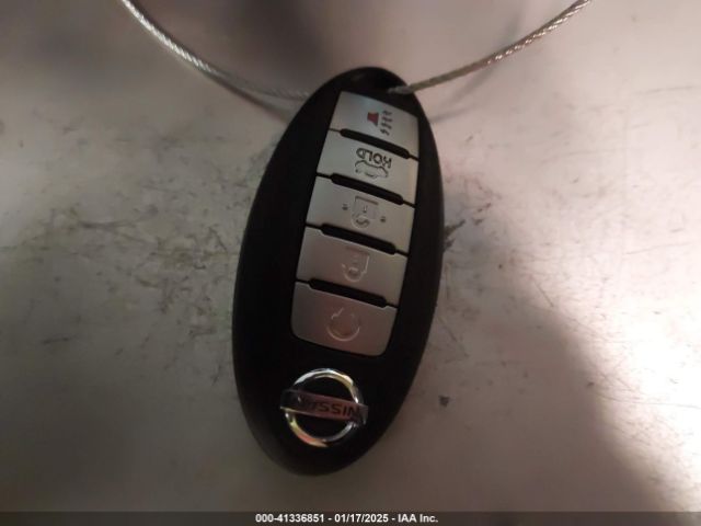 3N1AB8CV1LY266306 Nissan Sentra Sv Xtronic Cvt