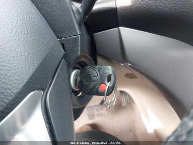 1FMCU9GX1FUC65984 Ford ESCAPE SE