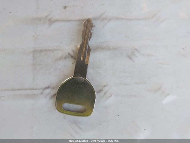 Aukcja sprzedaży 1998 Honda Cr-v Lx, vin: JHLRD1742WC033649, numer aukcji: 41336879