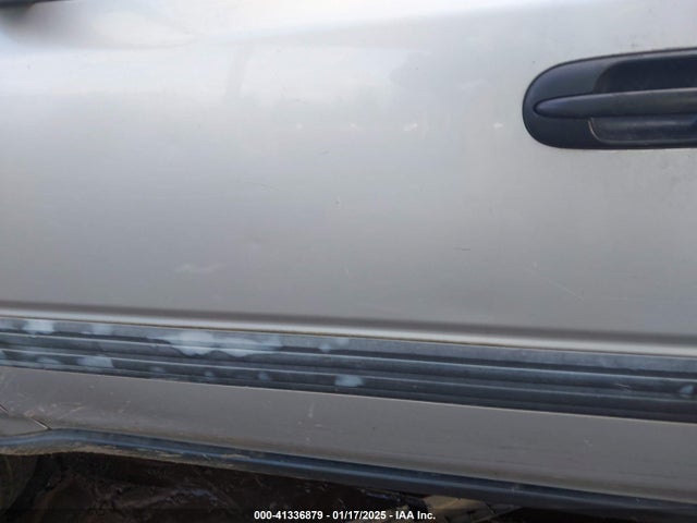 Aukcja sprzedaży 1998 Honda Cr-v Lx, vin: JHLRD1742WC033649, numer aukcji: 41336879