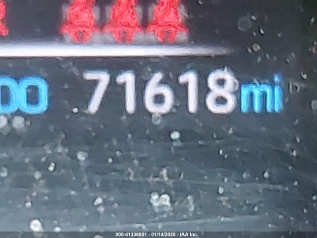 Toyota RAV4 LE 2019 2T3H1RFVXKW049115 Image 15