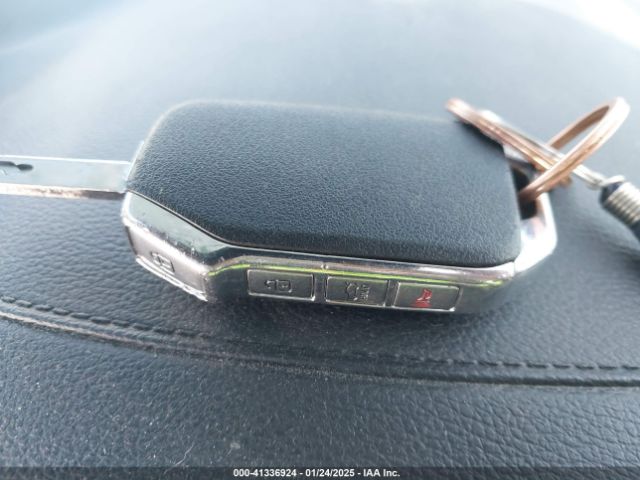 3KPF24AD7PE648269 KIA Forte Lxs
