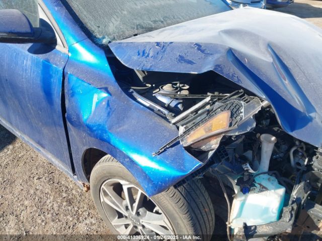 3KPF24AD7PE648269 KIA Forte Lxs