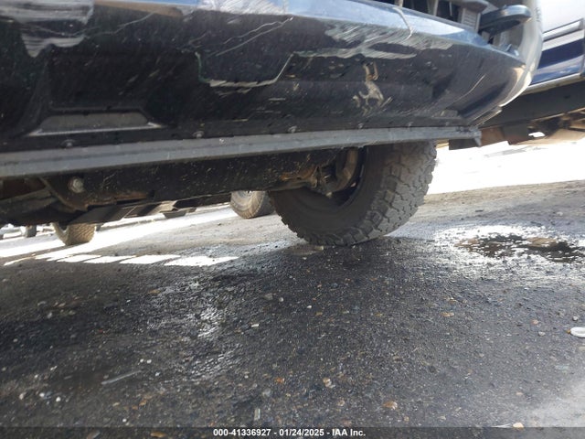 Chevrolet Silverado 2024 2GC4YNEY9R1185737 Image 33
