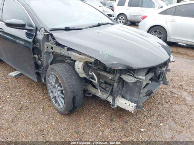 2016 CHRYSLER 200 1C3CCCAB3GN129518 Photo 5