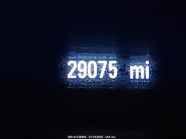 KL4CJASB0LB329461 Buick Encore Fwd Preferred