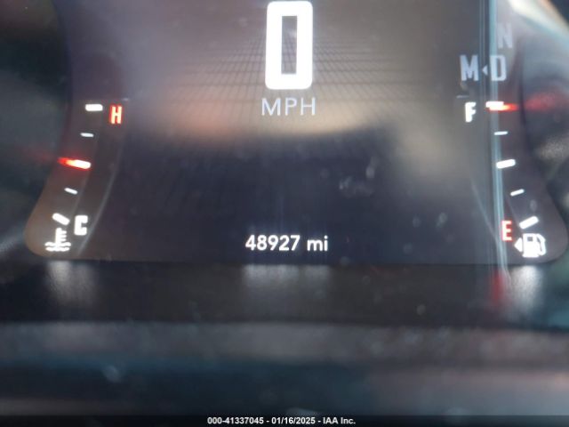 2C3CDZGG6MH607468 Dodge Challenger Sxt Awd