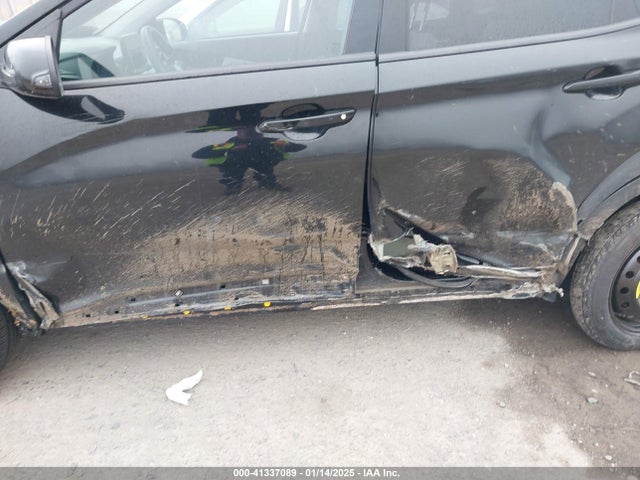 Hyundai Kona Sel 2023 KM8K6CAB1PU966834 Image 6