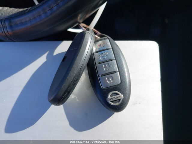 3N1AB7AP8GL660225 Nissan Sentra