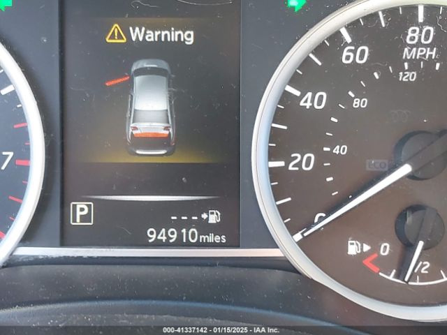 3N1AB7AP8GL660225 Nissan Sentra
