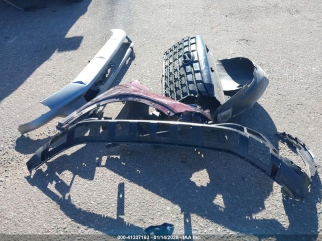 KM8R2DGE4RU790656 Hyundai Palisade Sel
