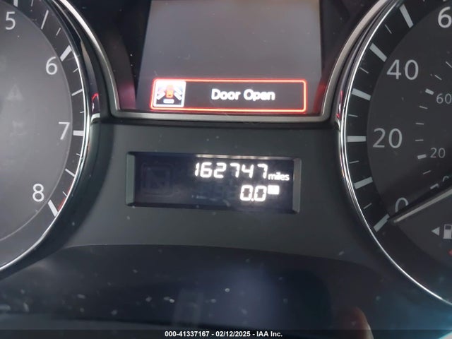 Nissan Altima 2.5 S 2014 1N4AL3AP8EN342398 Image 7